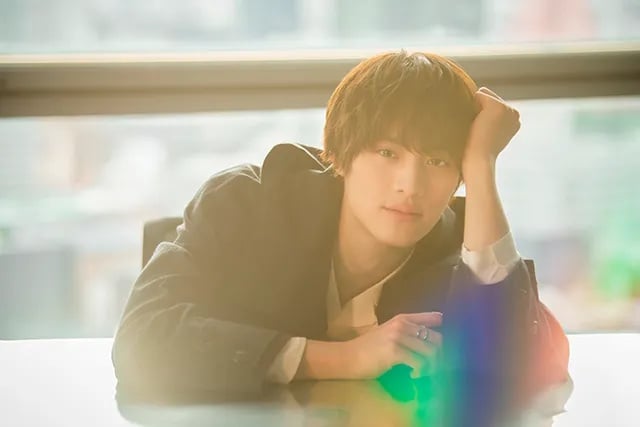 非礼案罪成遭罚款8000 上村谦信逃牢狱之灾