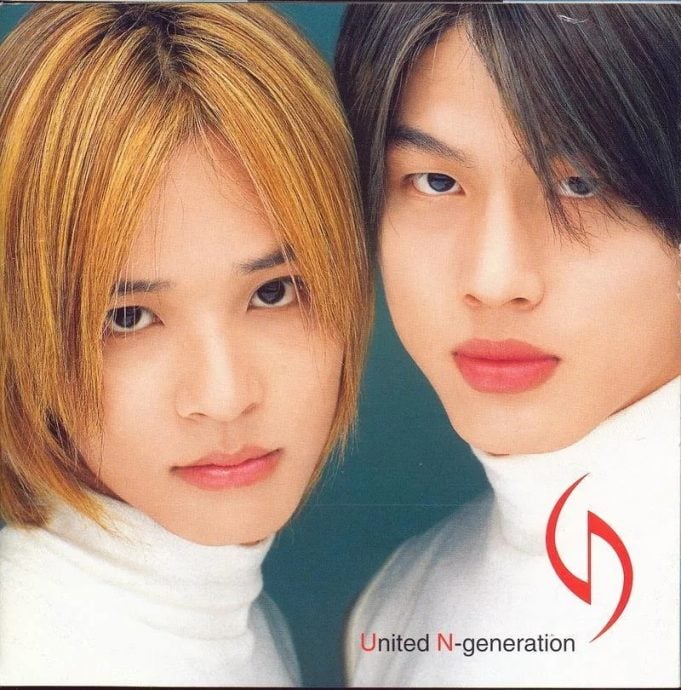 韩星涉持刀威胁女友　急辩称只是分手吵架