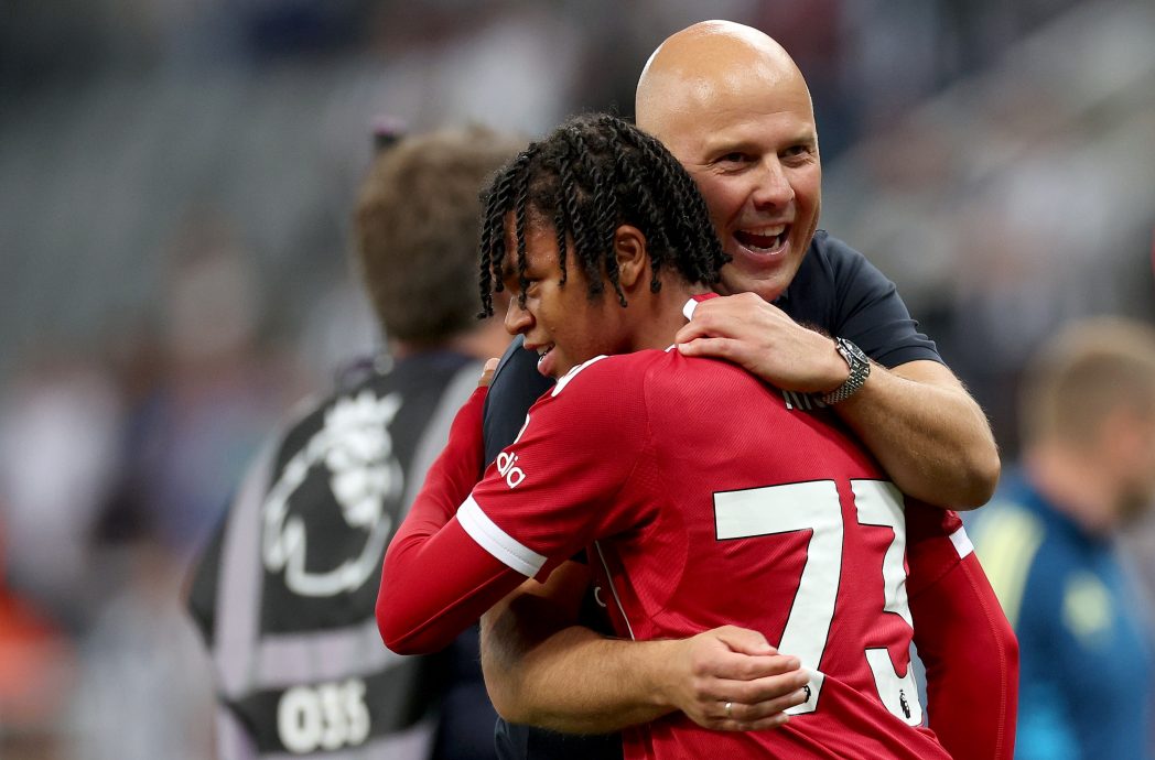 首秀4分钟处子球献绝杀  恩古莫哈初露锋芒