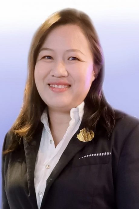  马来西亚国际创进协会吁政府正视霸凌问题，制度改革刻不容缓