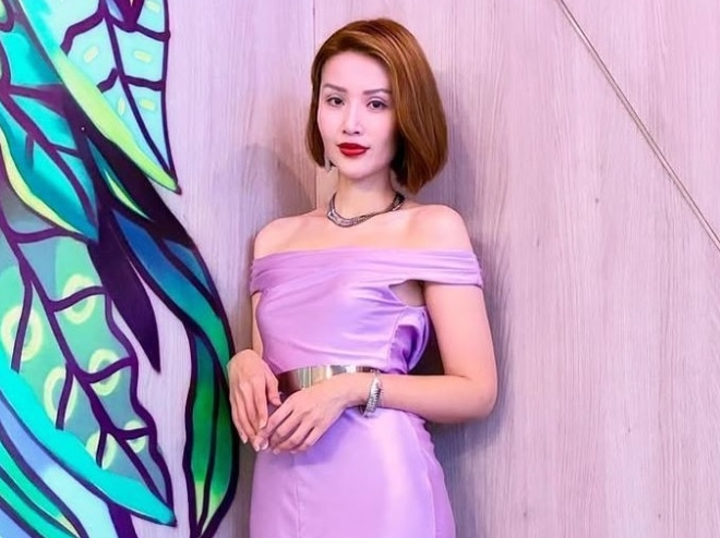 鸡骨头事件|苏盈之：无礼让华人蒙羞