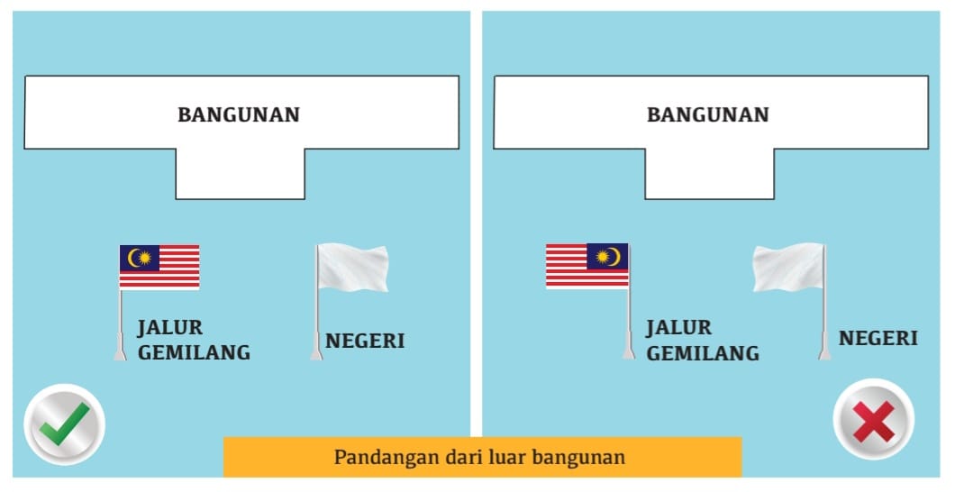 黄诗情：积极鼓励展爱国精神 “不强制商家挂国旗” 