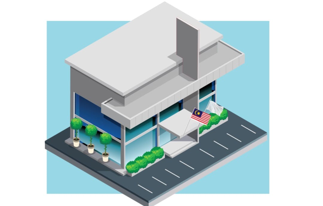 黄诗情：积极鼓励展爱国精神 “不强制商家挂国旗” 