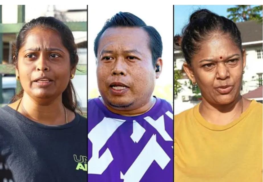 黄金岁月好好享受生活  60岁退休心满意足