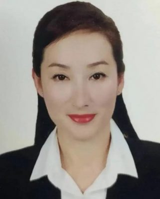 黄雍威研发出空中德士成焦点 十八丁村民引以为荣