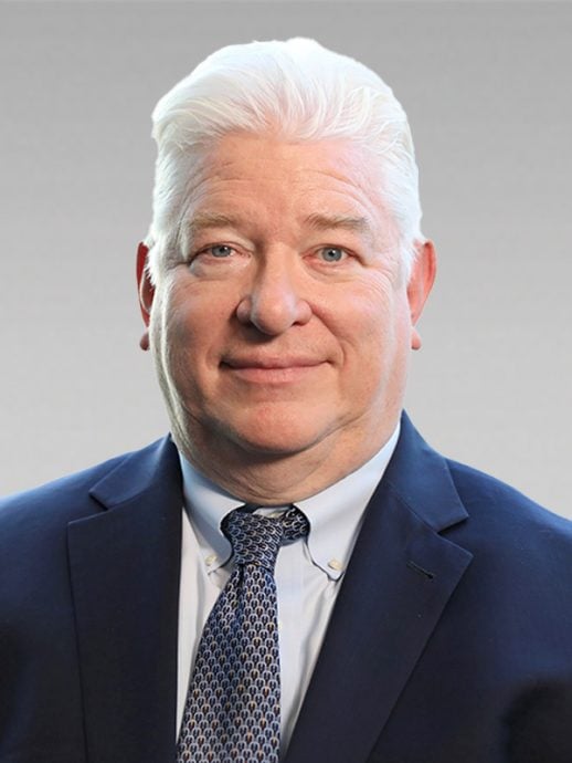 (11/8见报)///“金”非昔比(系列1) | 金价疯刷新高 高处不胜寒?