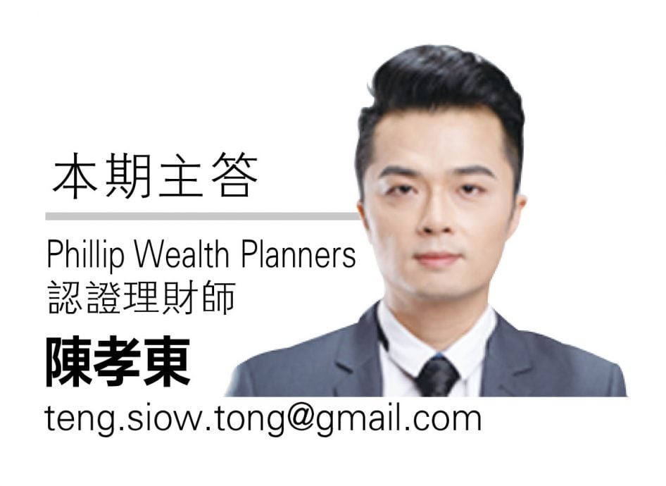 （11/8见报）///财富问诊 | 25岁刚大学毕业  向往财富自由盼授招