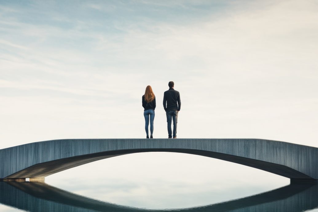 (12/8见报)城人小说/逆光而行/叶雁妮/叶雁妮 YAP YEN NEE