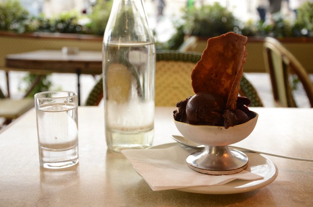 （13/8见报）学海学记专题，七区共用