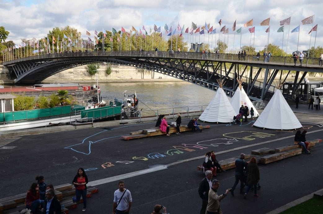 （13/8见报）学海学记专题，七区共用