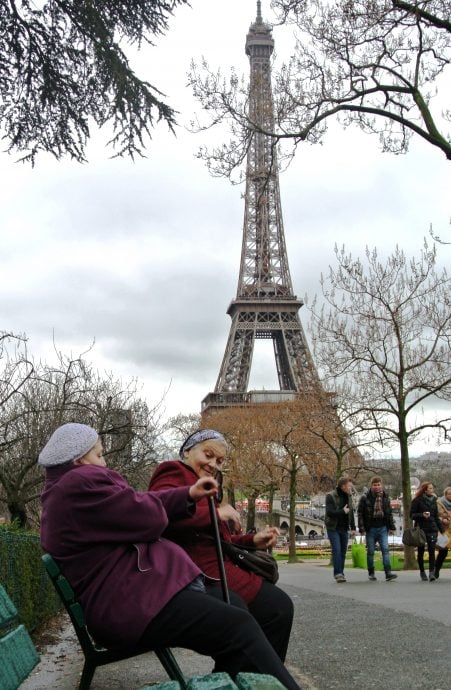 （13/8见报）学海学记专题，七区共用