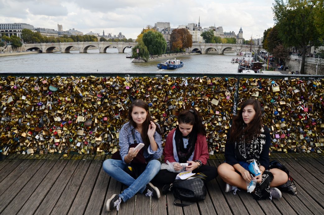 （13/8见报）学海学记专题，七区共用