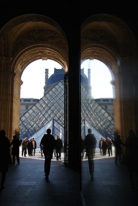 （13/8见报）学海学记专题，七区共用