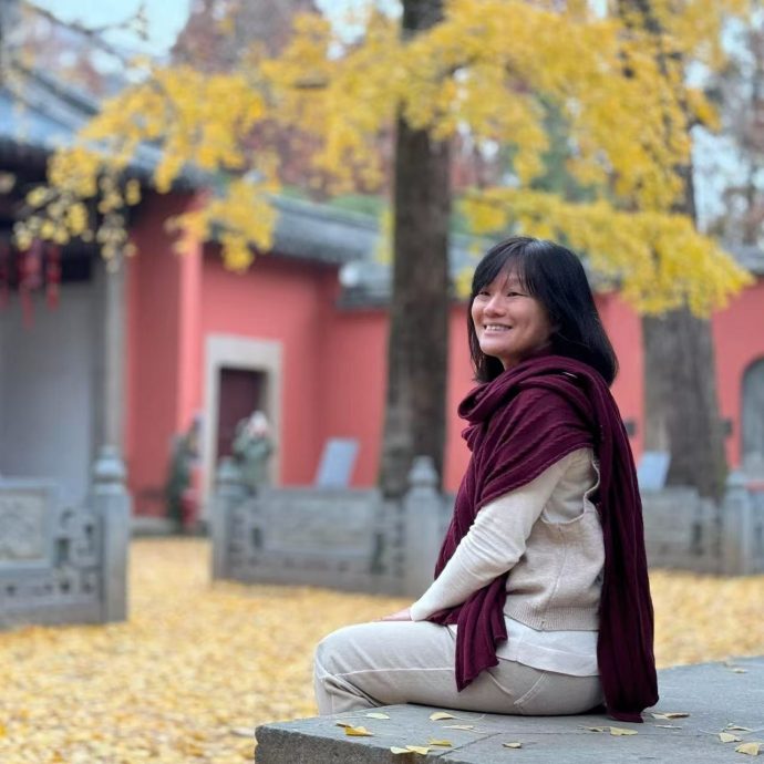 （13/8见报）学海学记专题，七区共用