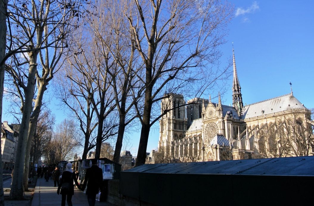 （13/8见报）学海学记专题，七区共用