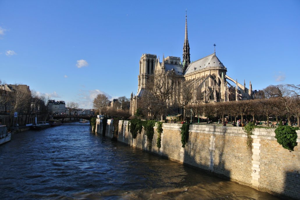 （13/8见报）学海学记专题，七区共用