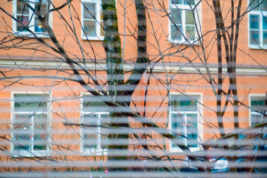 （17/8见报）城人小说——七号屋的秘密／柯倪