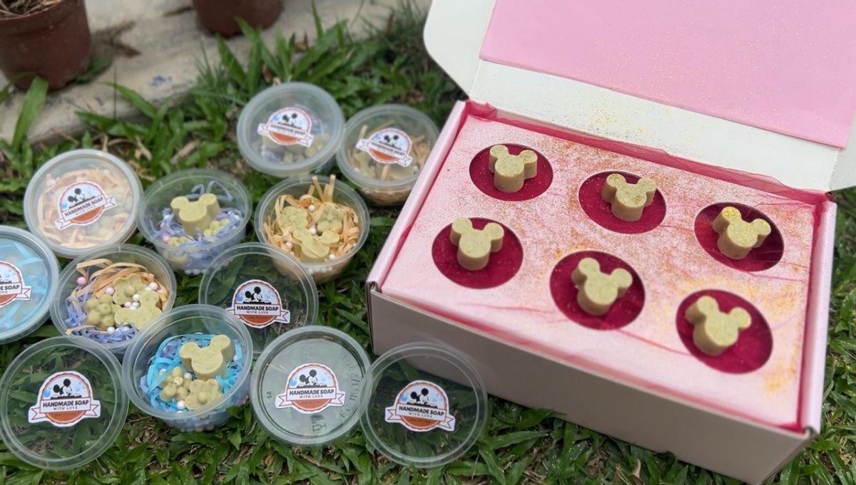 （18/8见报）大都会/校园我董──培智华小