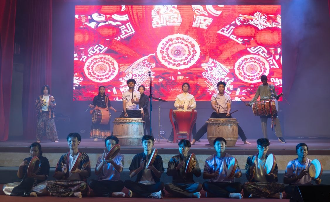 (20/8见报)学海学记专题,七区共用