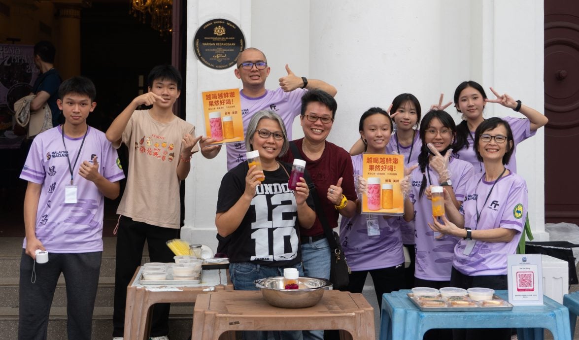 (20/8见报)学海学记专题,七区共用