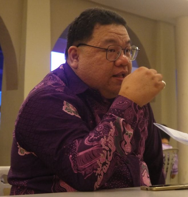 (20/8见报)学海学记专题,七区共用