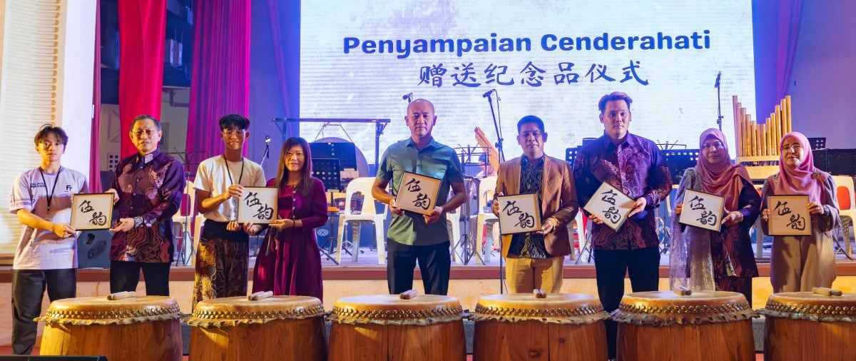 (20/8见报)学海学记专题,七区共用