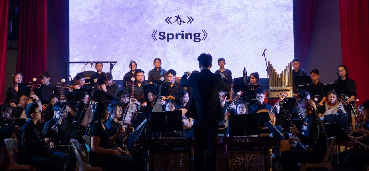 (20/8见报)学海学记专题,七区共用