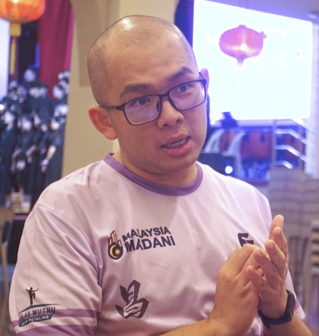 (20/8见报)学海学记专题,七区共用