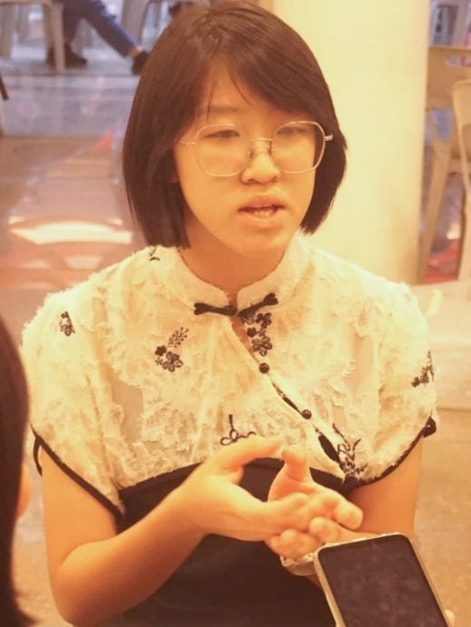 (20/8见报)学海学记专题,七区共用