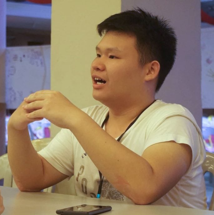 (20/8见报)学海学记专题,七区共用