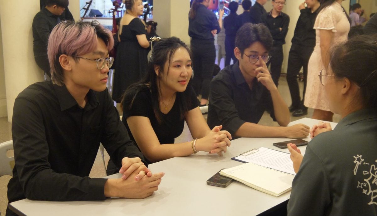 (20/8见报)学海学记专题,七区共用