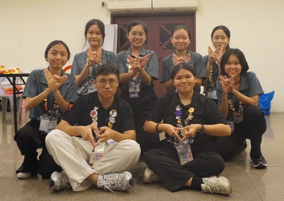 (20/8见报)学海学记专题,七区共用