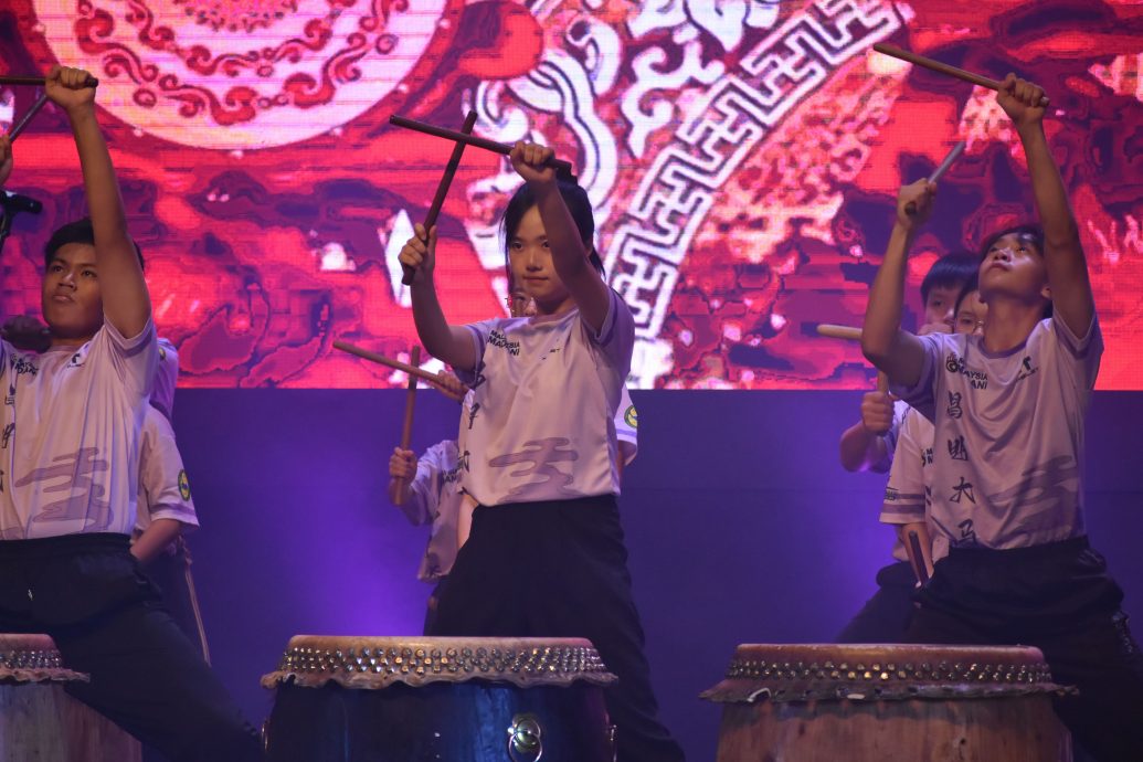 (20/8见报)学海学记专题,七区共用