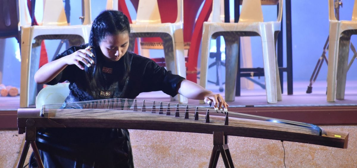 (20/8见报)学海学记专题,七区共用