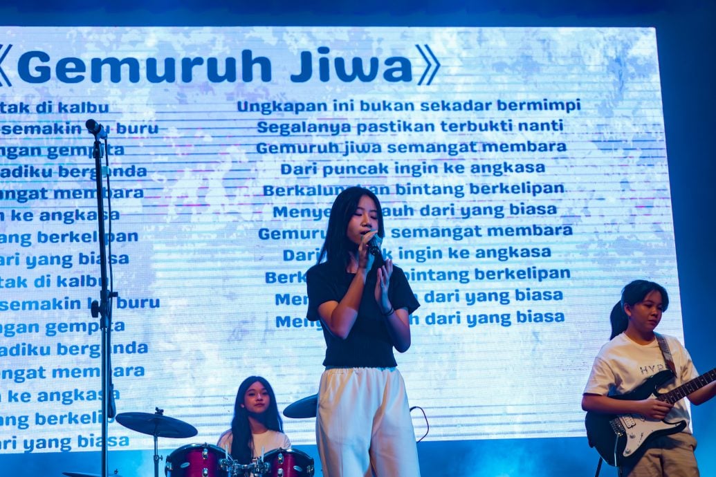 (20/8见报)学海学记专题,七区共用