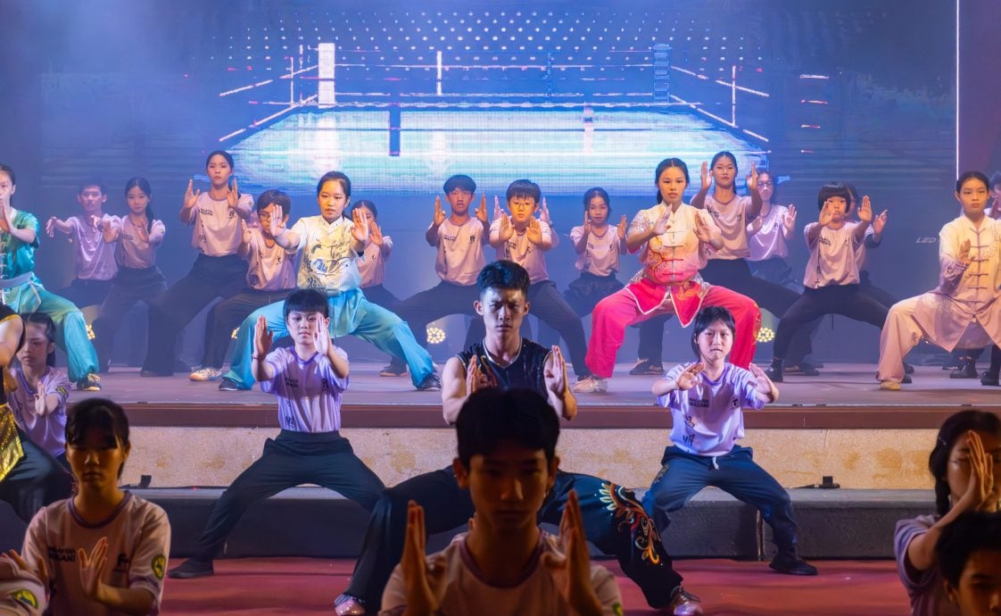 (20/8见报)学海学记专题,七区共用