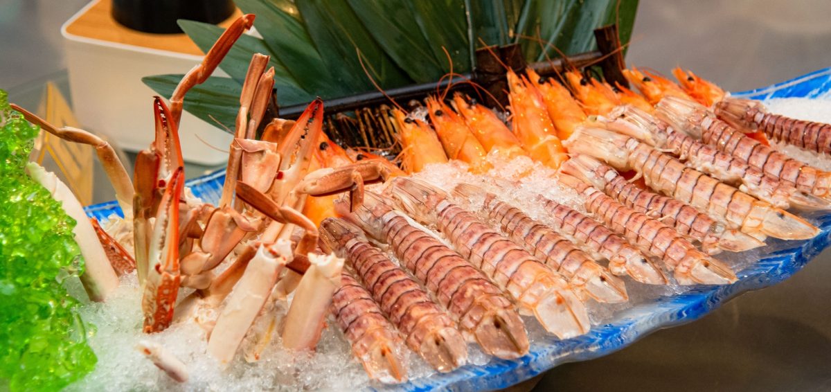 (21/8见报)《星洲人VIP》:丹绒加弄海尚人趣蟹馆串联周边生态游