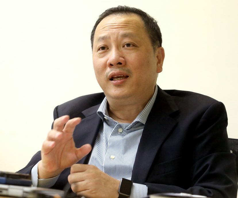 （24/8见报）封底/全视角/雪隆购物商场/15图