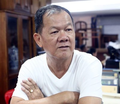 (24/8见报)封面/全视角/雪隆购物商场/18图