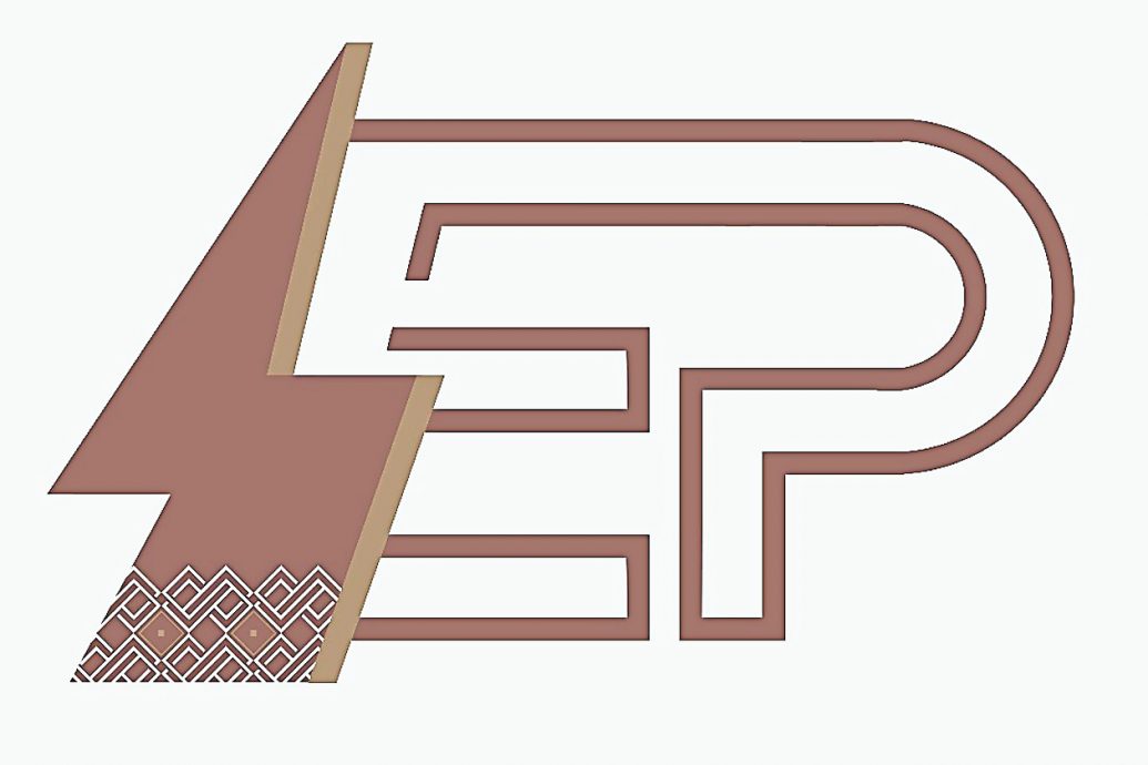 （25/8见报）企业故事︱“电力送到家门口” 迅行电源使命必达