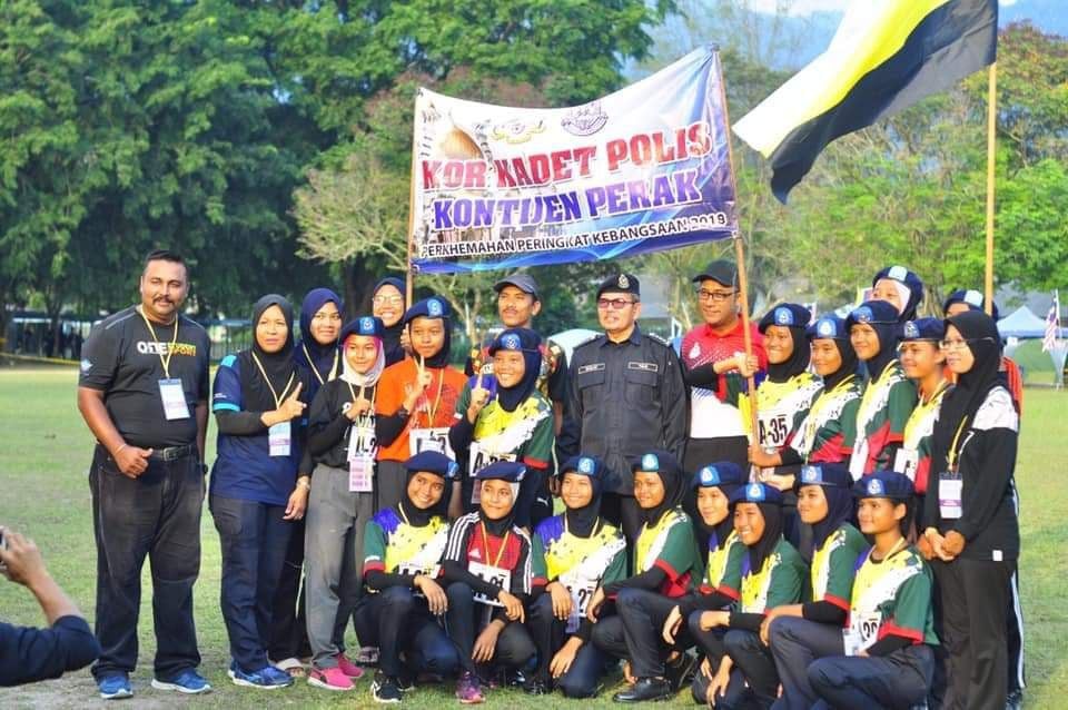 (27/8见报)学海学记专题,七区共用