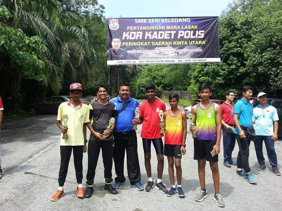 (27/8见报)学海学记专题,七区共用