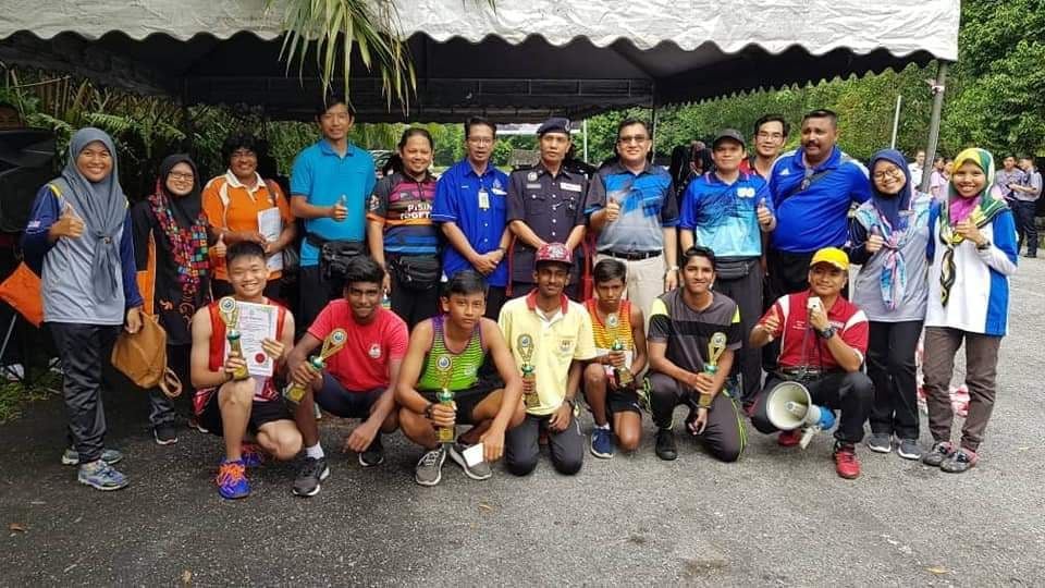 (27/8见报)学海学记专题,七区共用