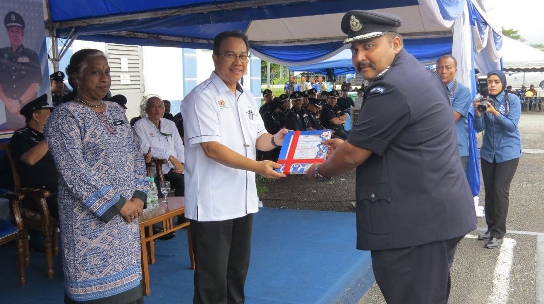 (27/8见报)学海学记专题,七区共用