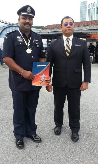 (27/8见报)学海学记专题,七区共用