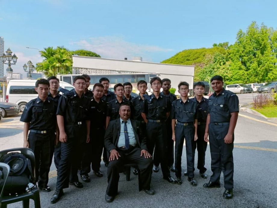 (27/8见报)学海学记专题,七区共用