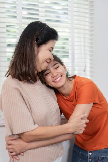 (28/8见报)城人小说——家婆和我/阿密/郑菱金Tay Leng Kim/851105135442/nemesiaa@gmail.com/25350080957 hongleong