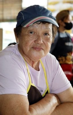 (2日见报)大都会/吃货来啰/这是“妈妈味道”的《广东城鸡饭》