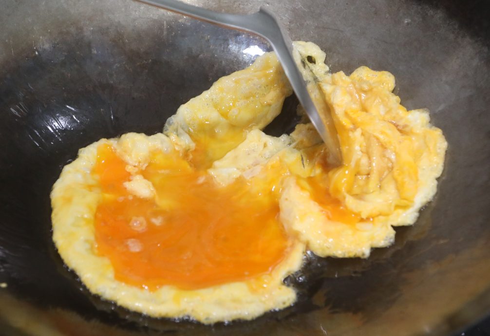 （4/8见报）私房好菜/香茅五花肉