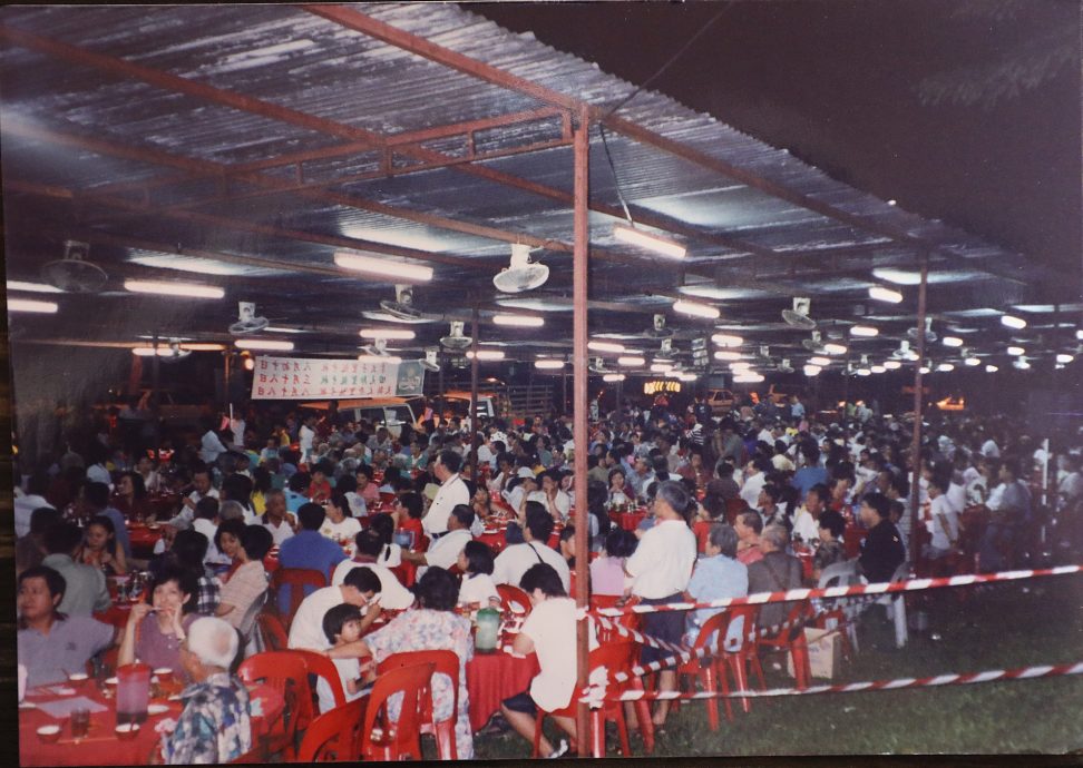 （5/8见报）大都会／异宗求同／15图